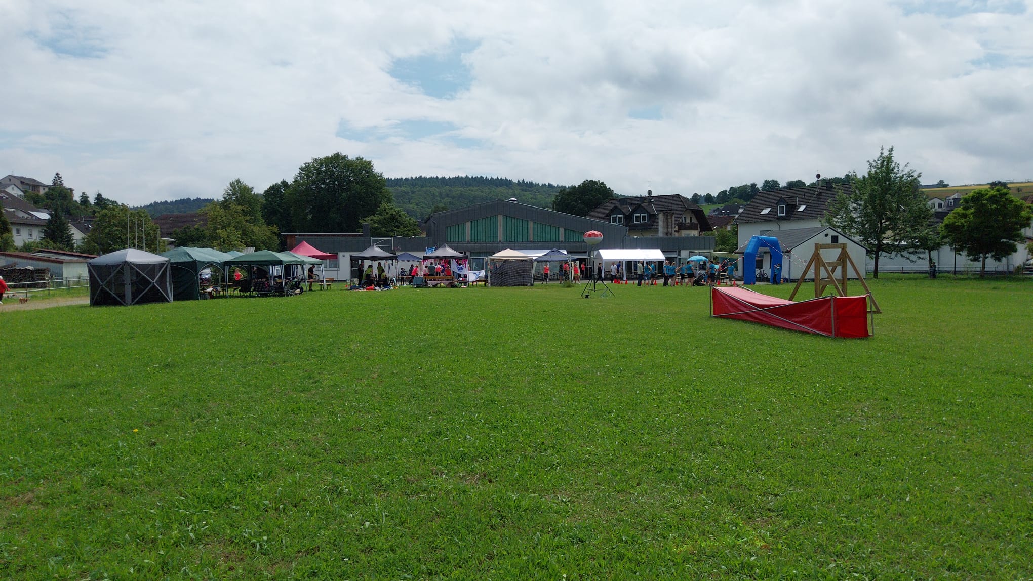 Einblick 9