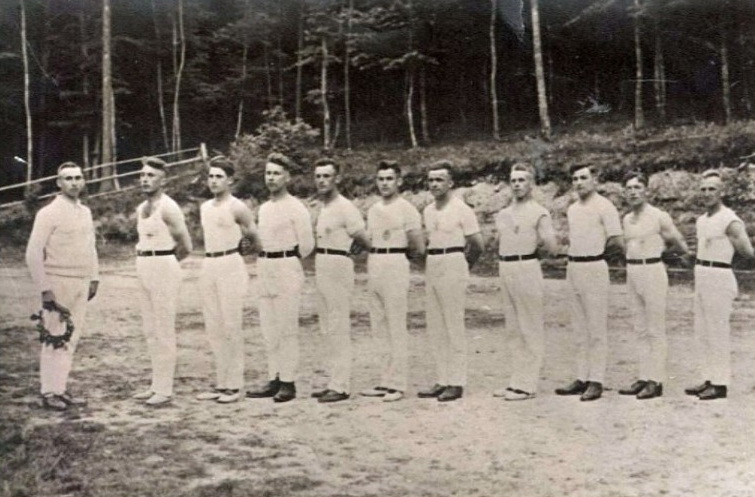 Geschichte 15