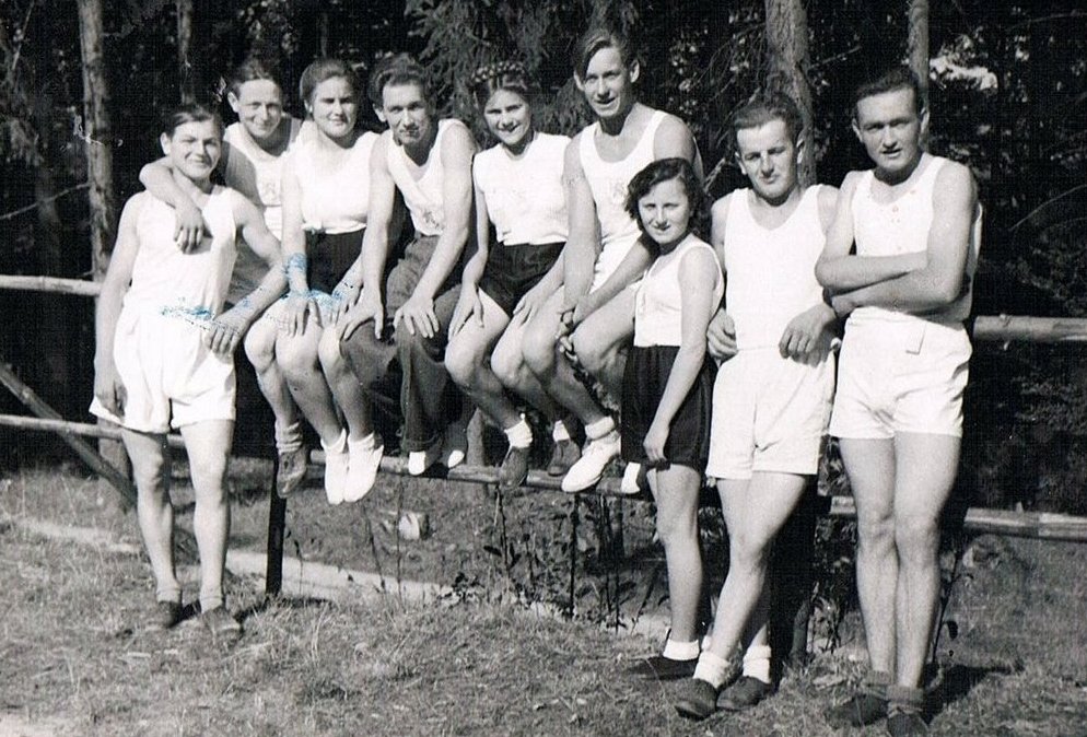 Geschichte 17