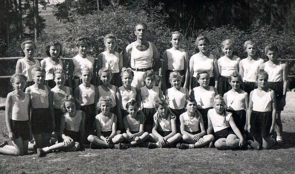 Geschichte 18