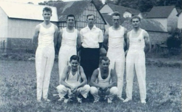Geschichte 22