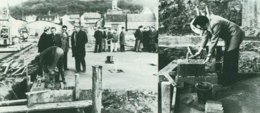 Geschichte 25