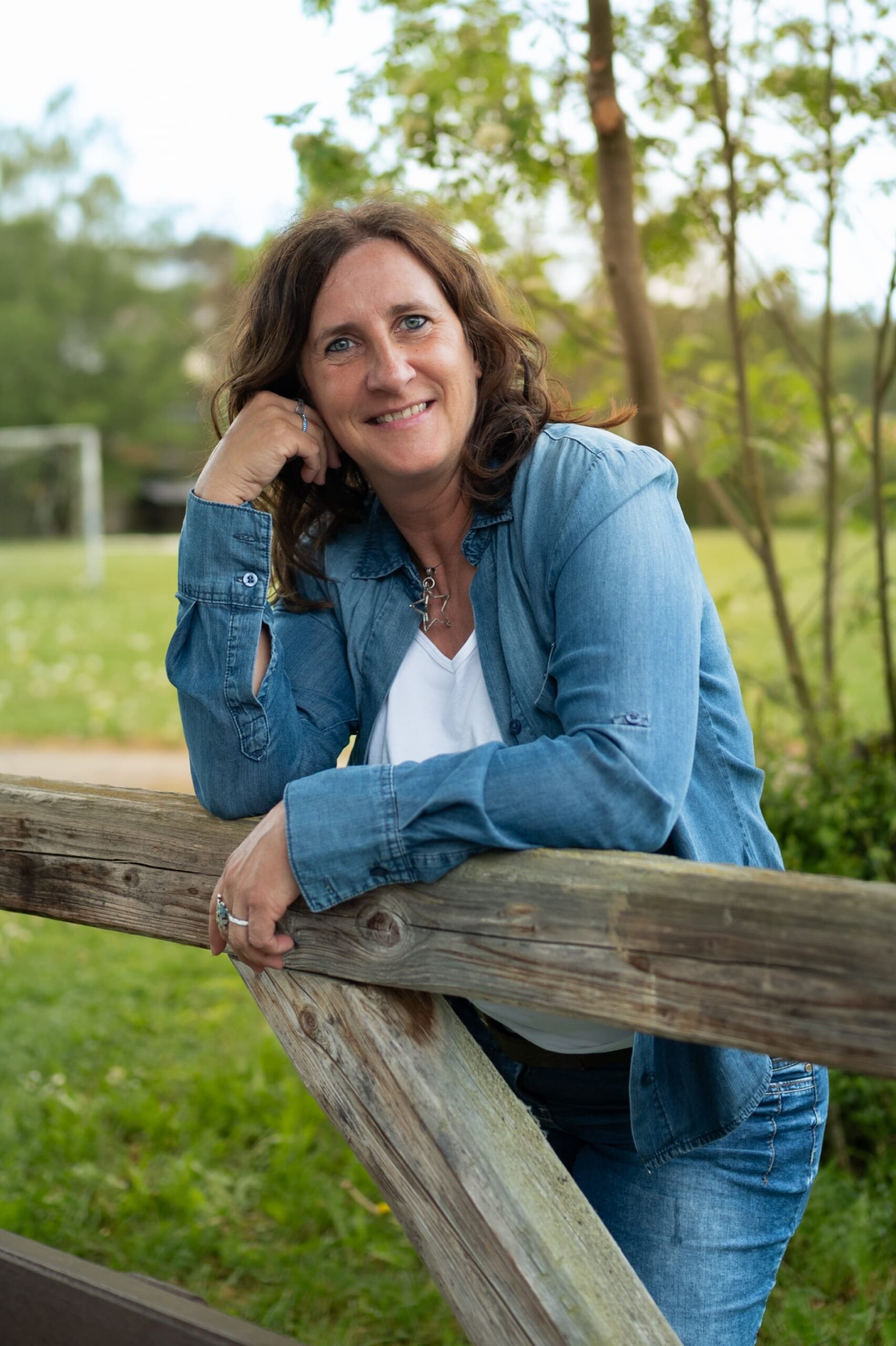 Tatjana Swatosch-Volpert